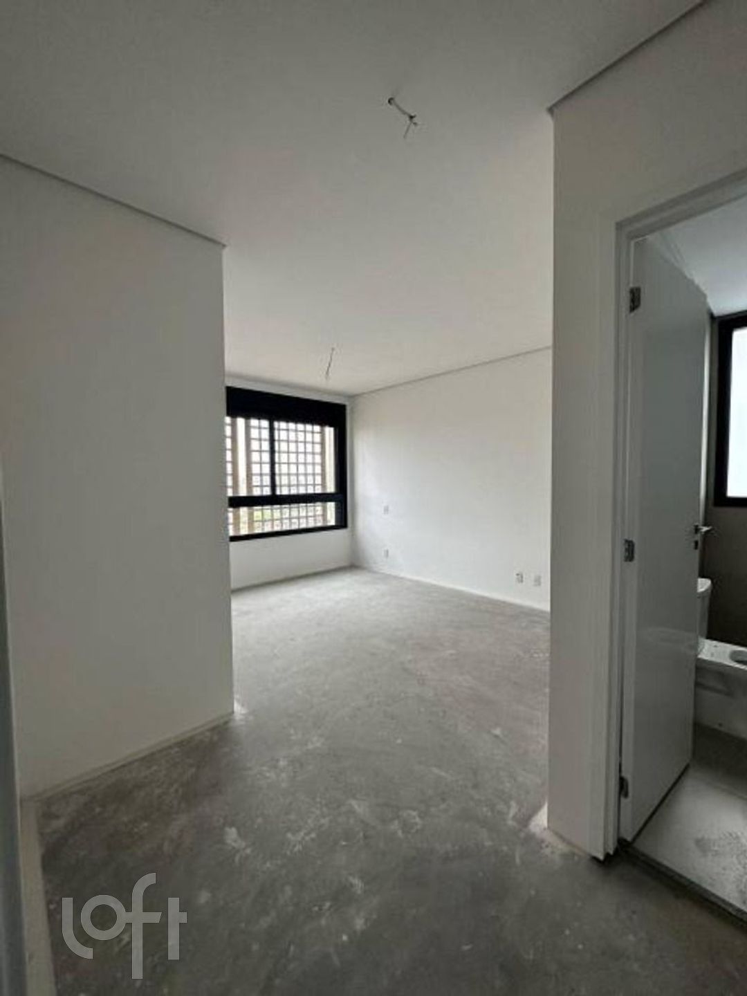 Apartamento à venda com 3 quartos, 154m² - Foto 11