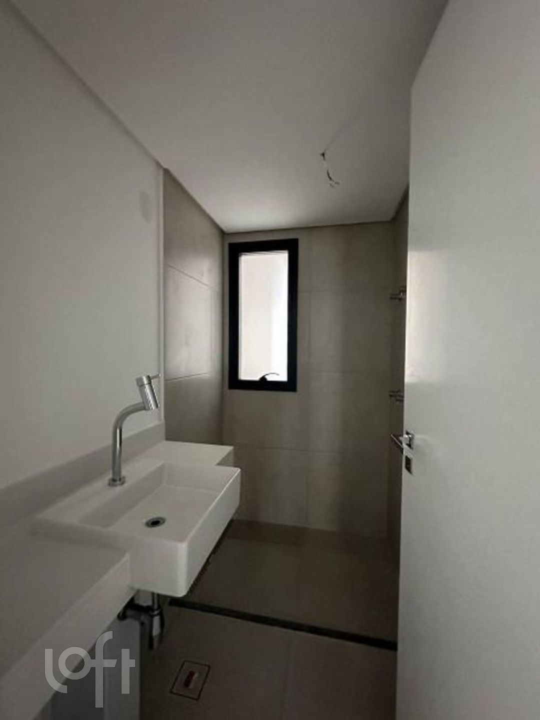 Apartamento à venda com 3 quartos, 154m² - Foto 12