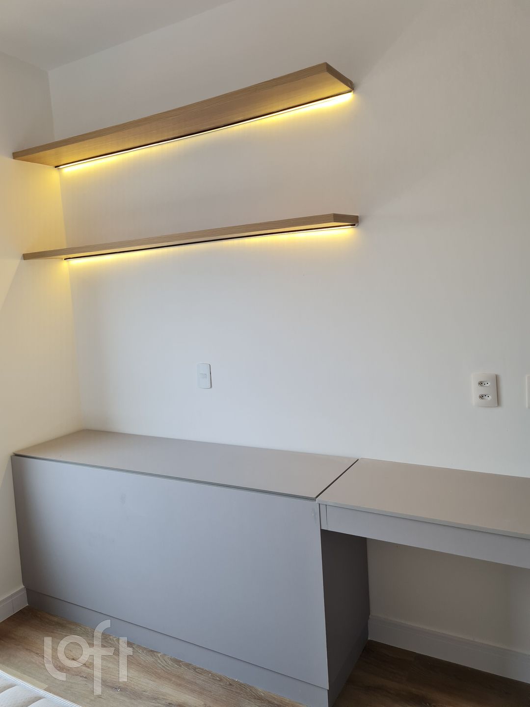 Apartamento à venda com 2 quartos, 70m² - Foto 11