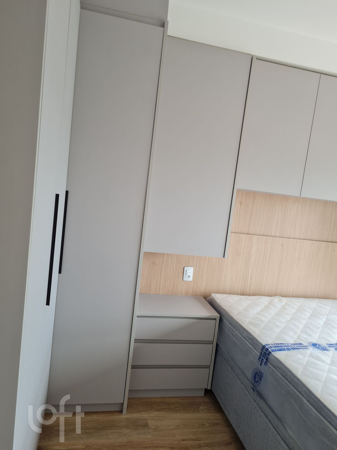 Apartamento à venda com 2 quartos, 70m² - Foto 7