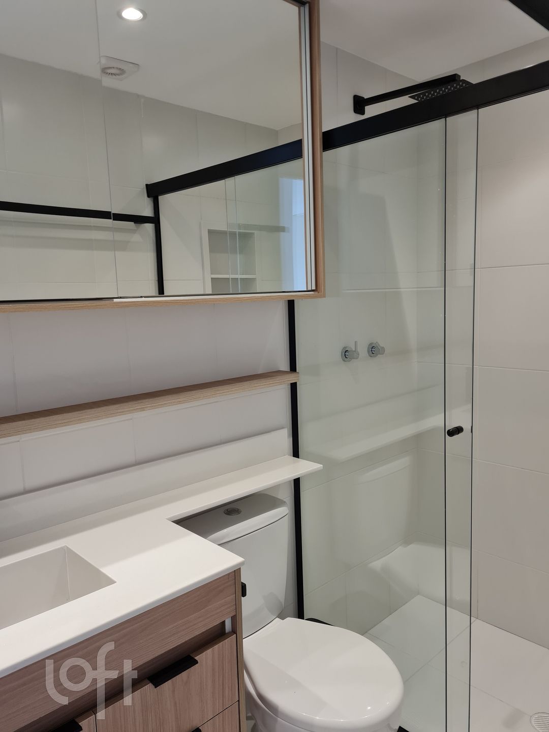 Apartamento à venda com 2 quartos, 70m² - Foto 12