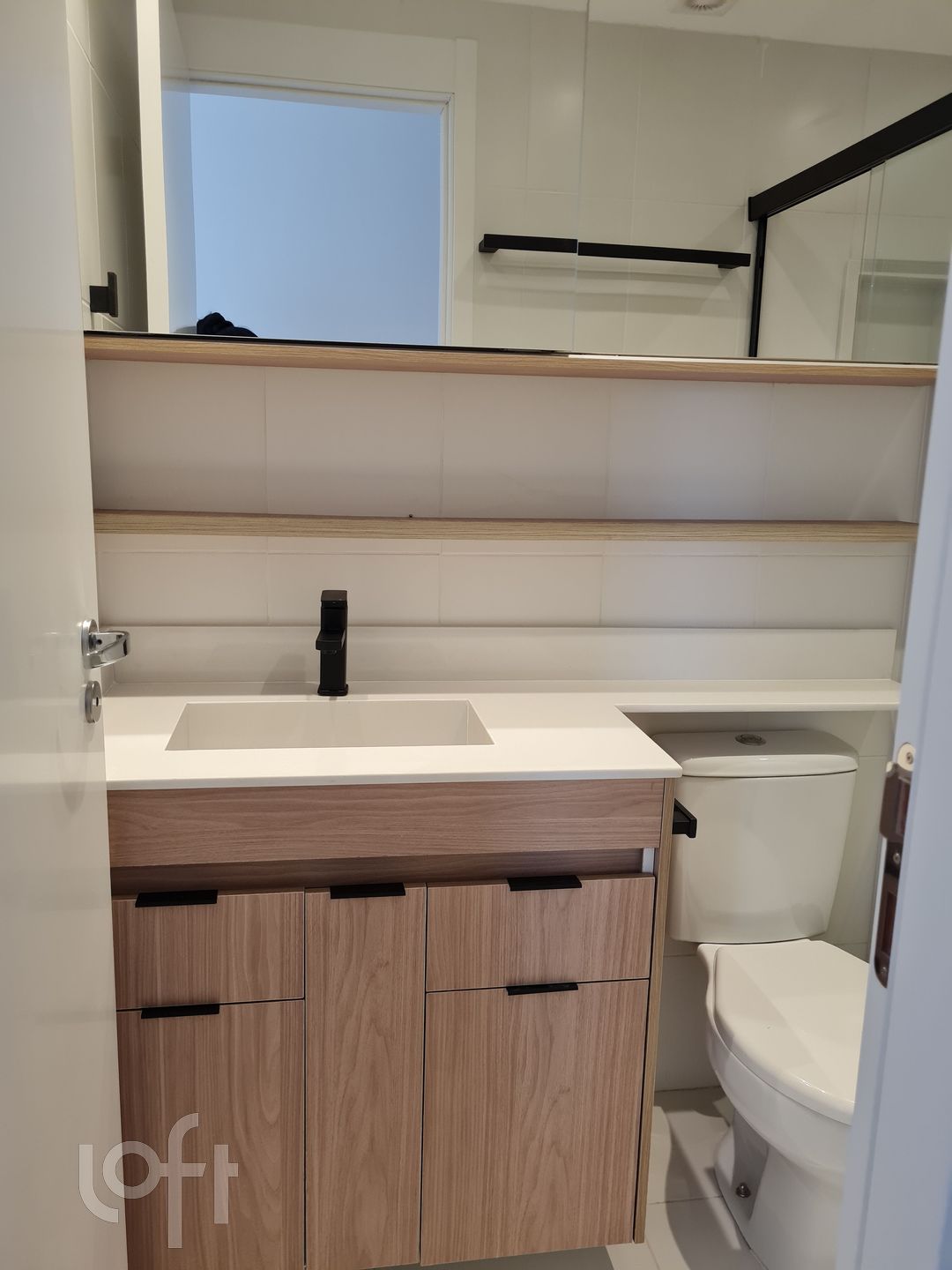 Apartamento à venda com 2 quartos, 70m² - Foto 10