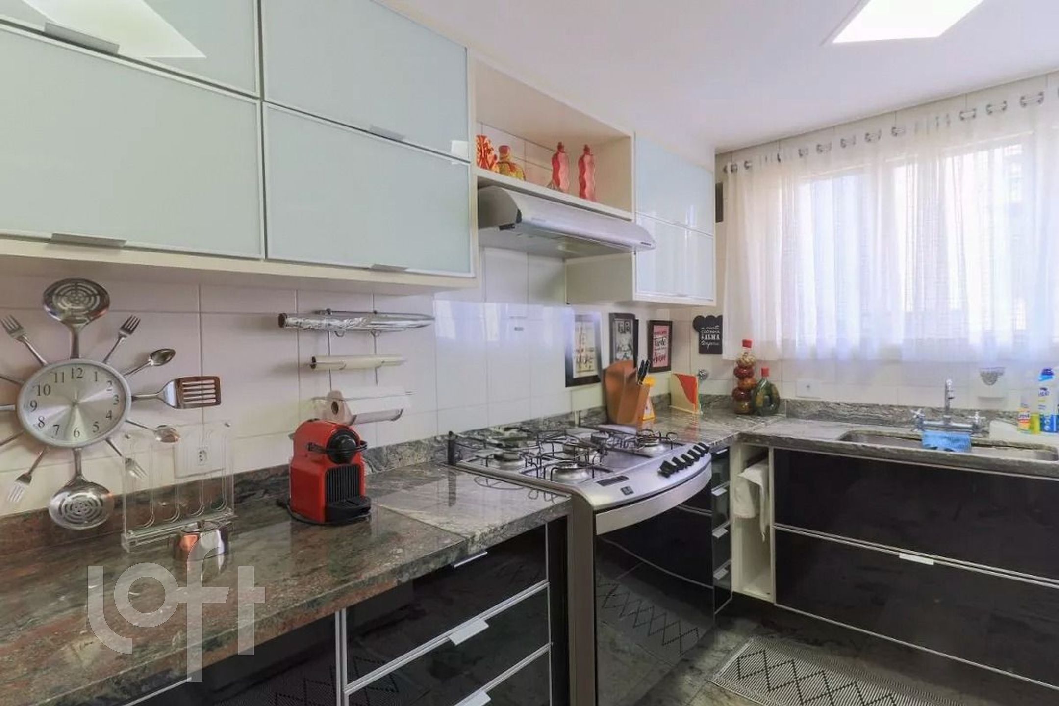 Imagem da propriedade PU17jepw7 17