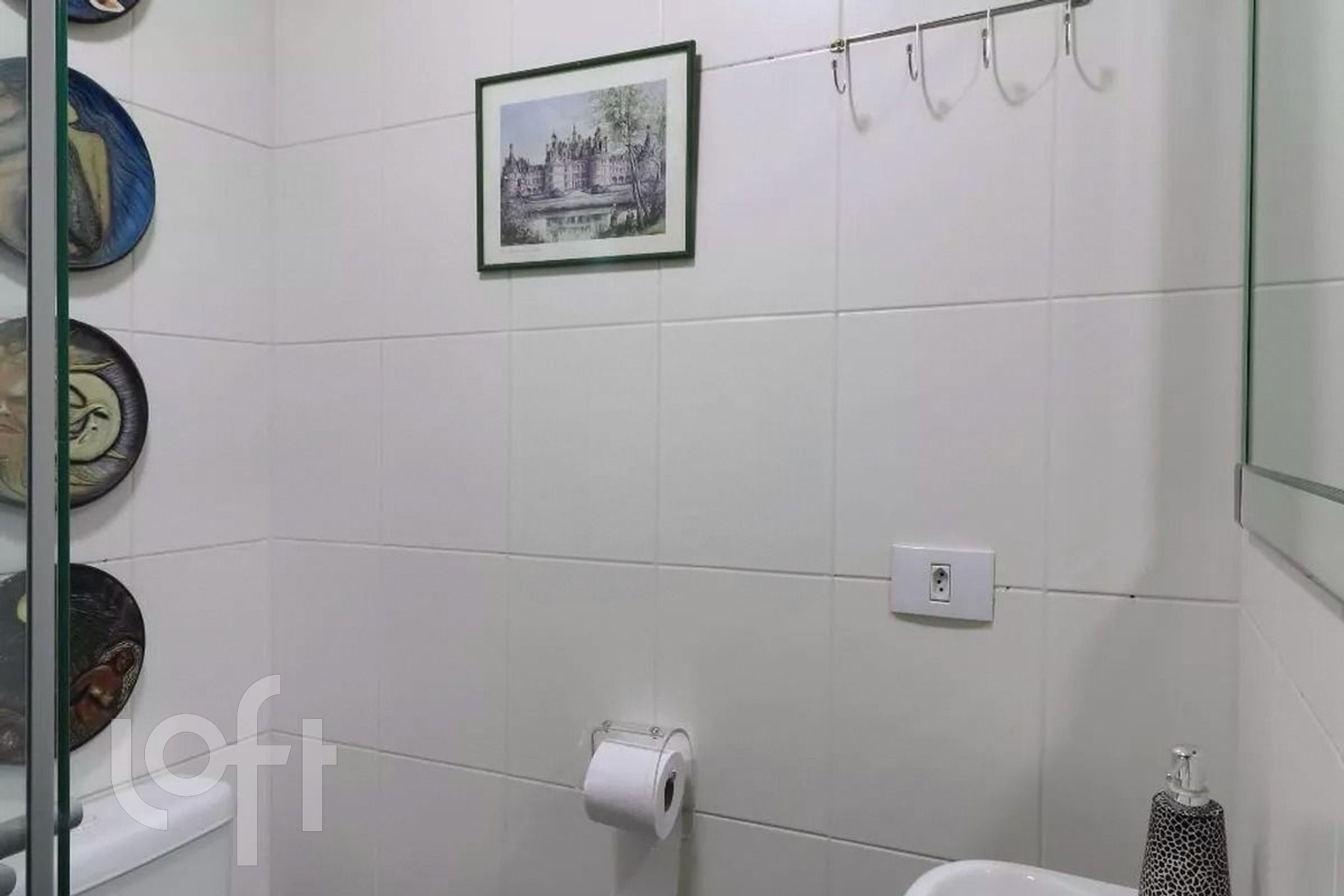 Imagem da propriedade PU17jepw7 43