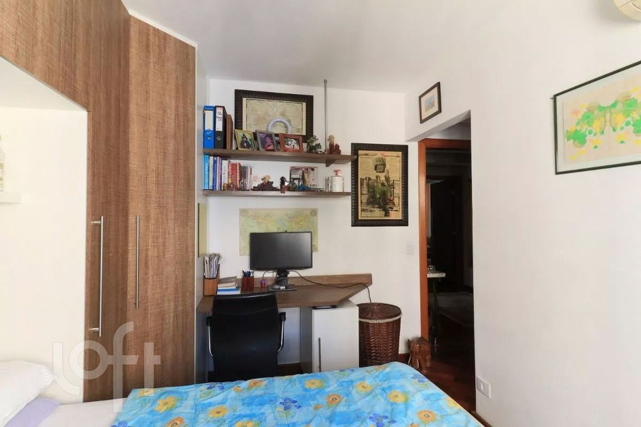 Imagem da propriedade PU17jepw7 31