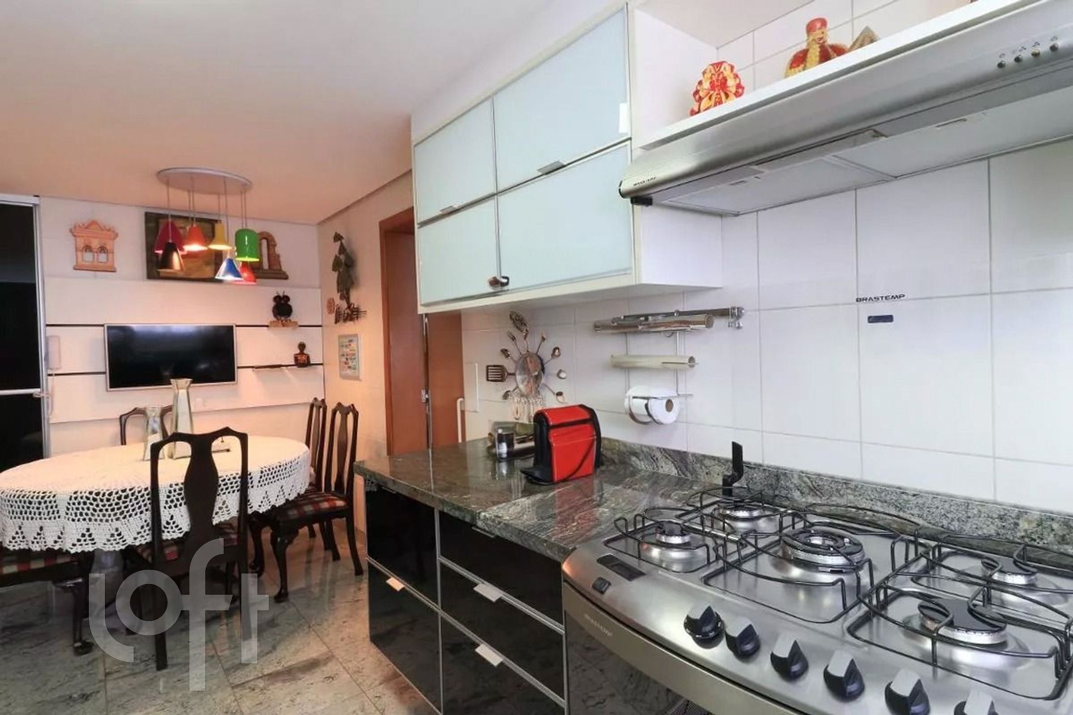 Imagem da propriedade PU17jepw7 18