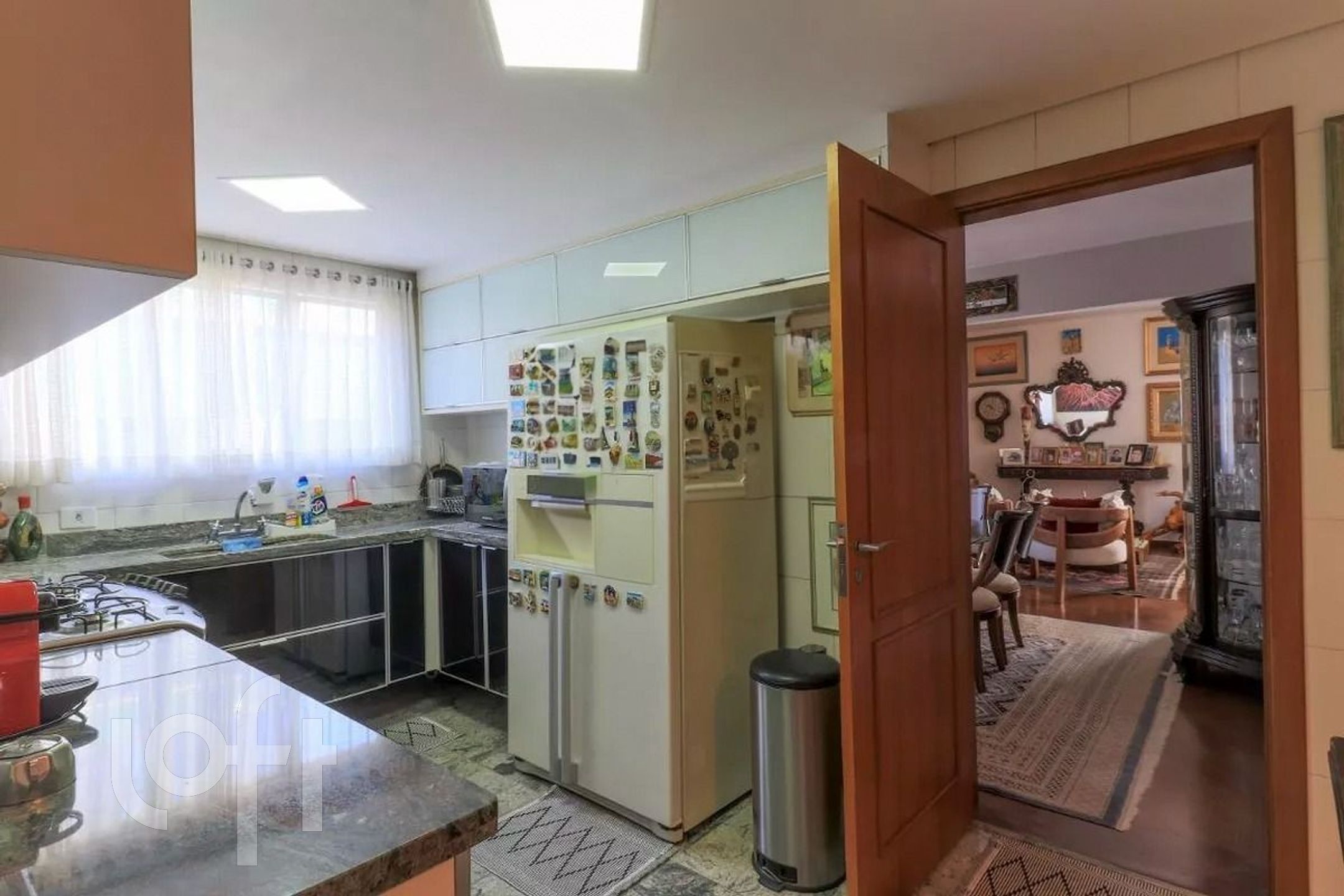 Imagem da propriedade PU17jepw7 16