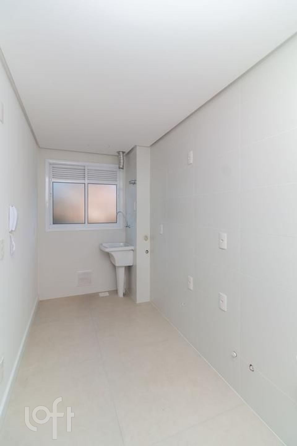 Imagem da propriedade 24