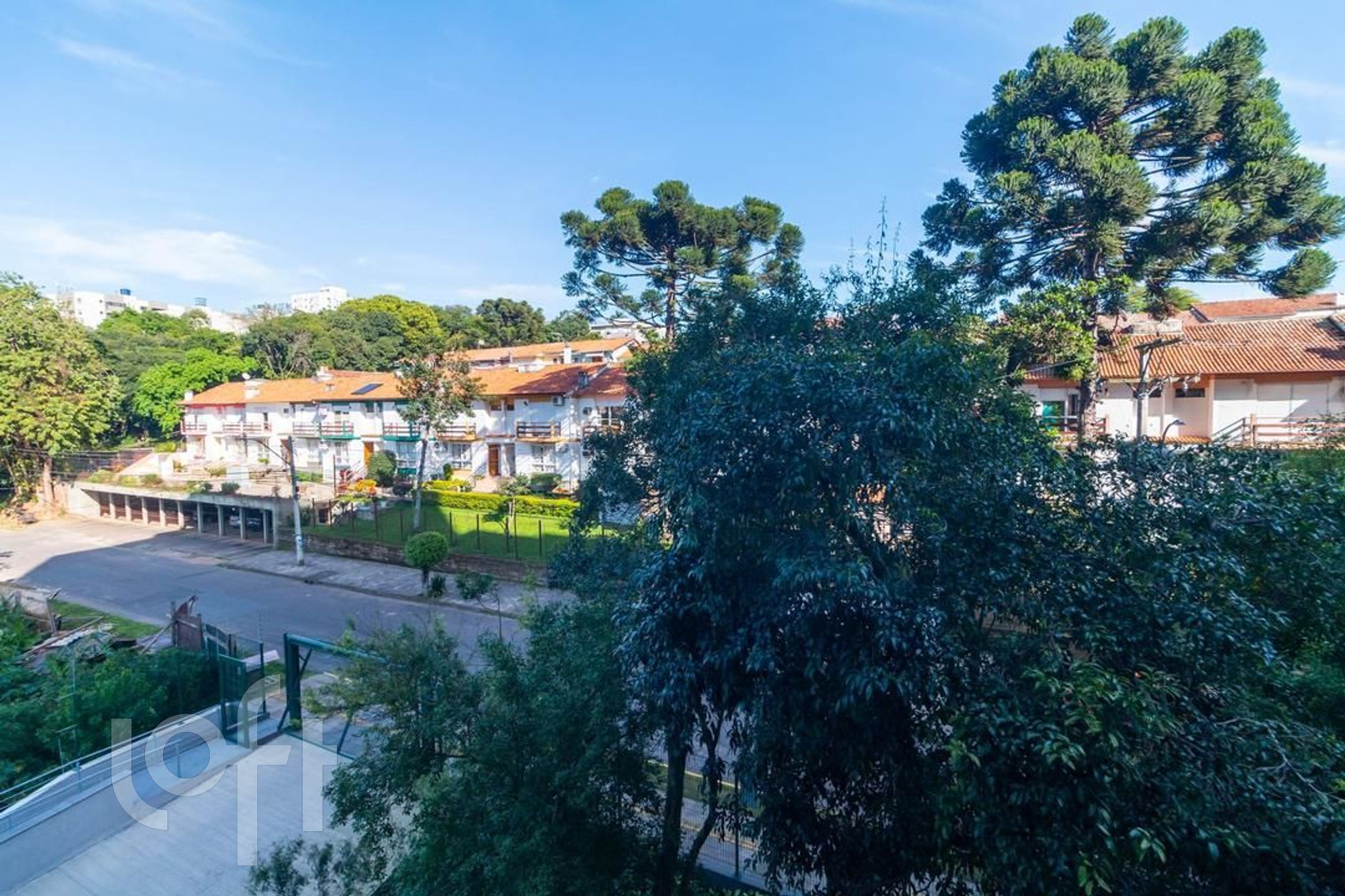 Imagem da propriedade 5