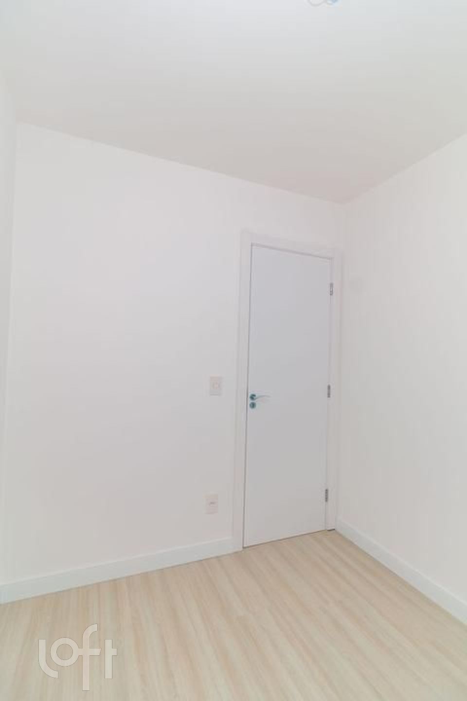 Imagem da propriedade 14