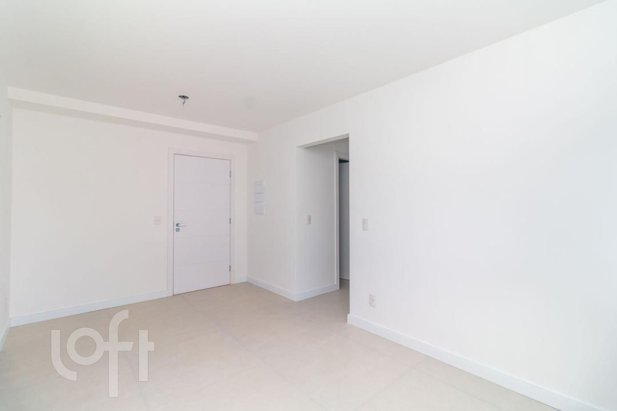 Imagem da propriedade 3