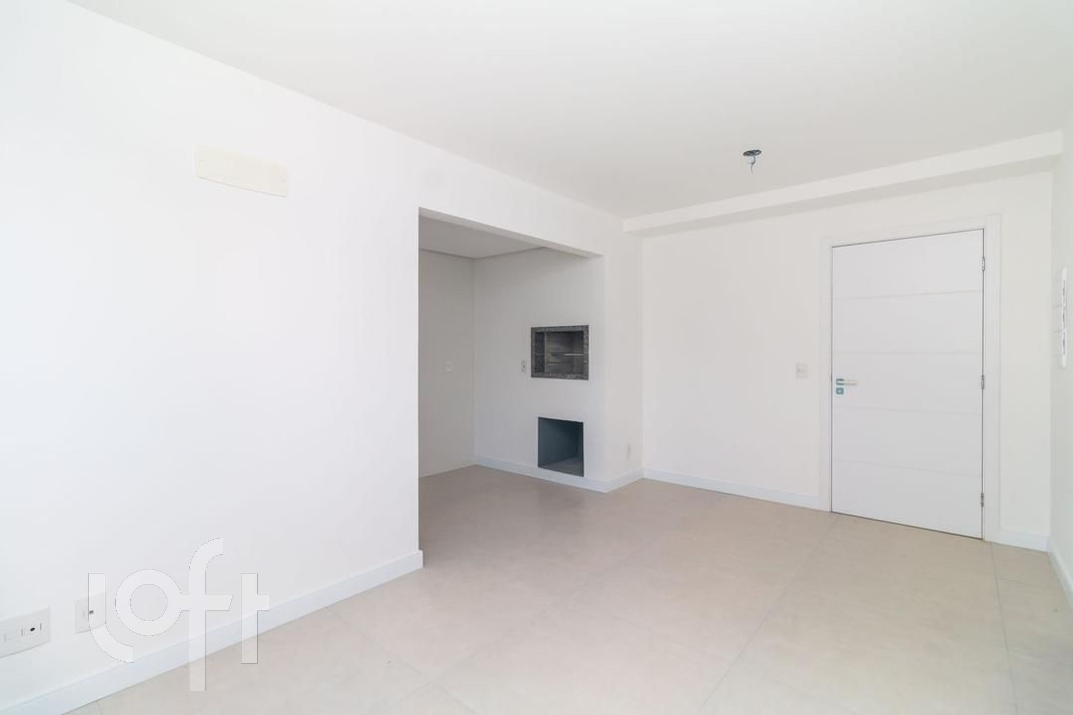 Imagem da propriedade 4