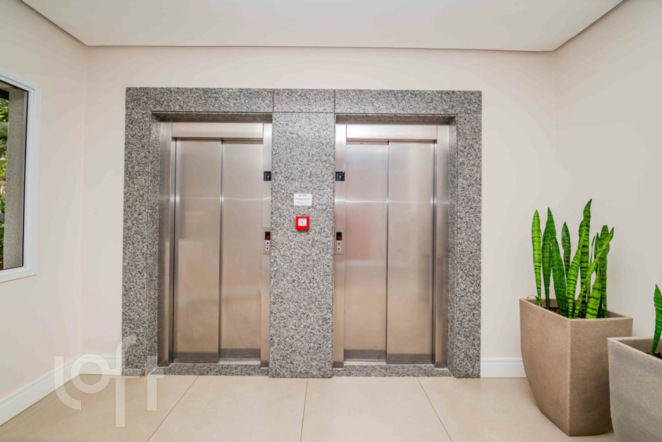 Imagem da propriedade 35