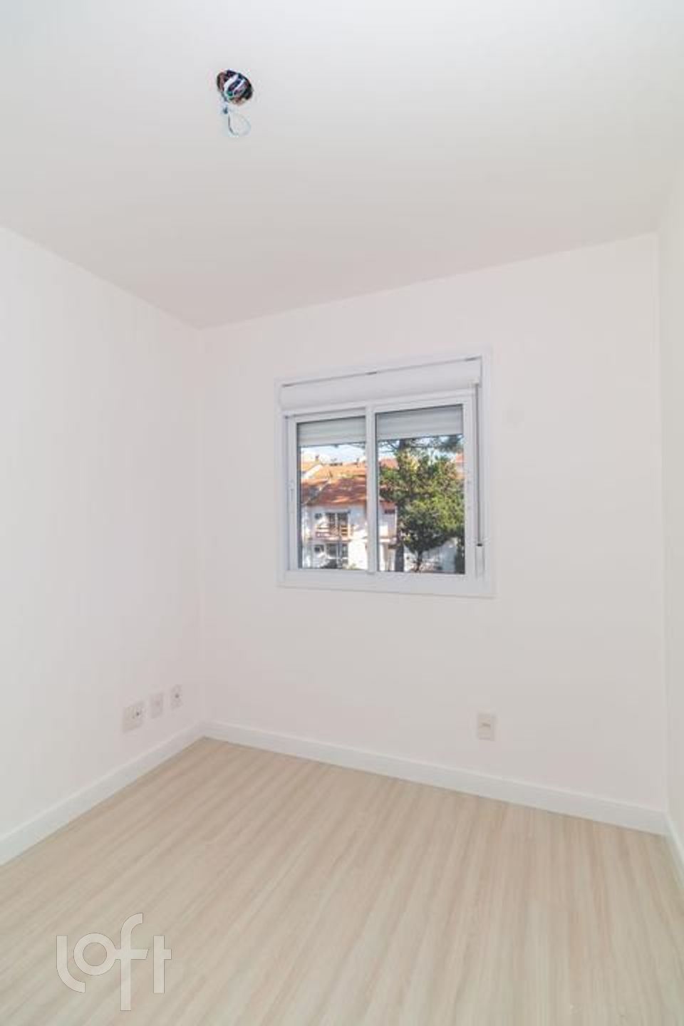 Imagem da propriedade 17