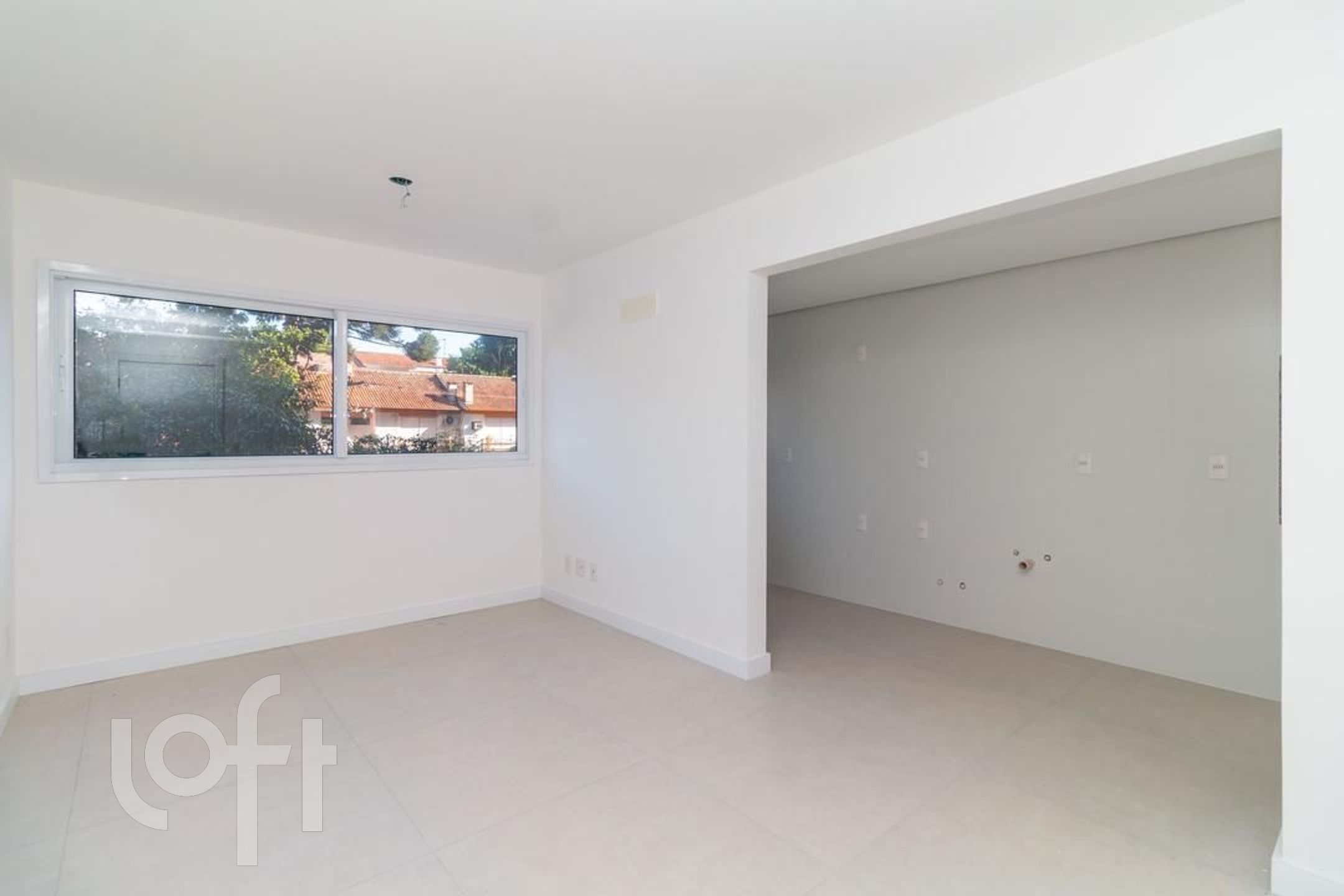 Imagem da propriedade 2