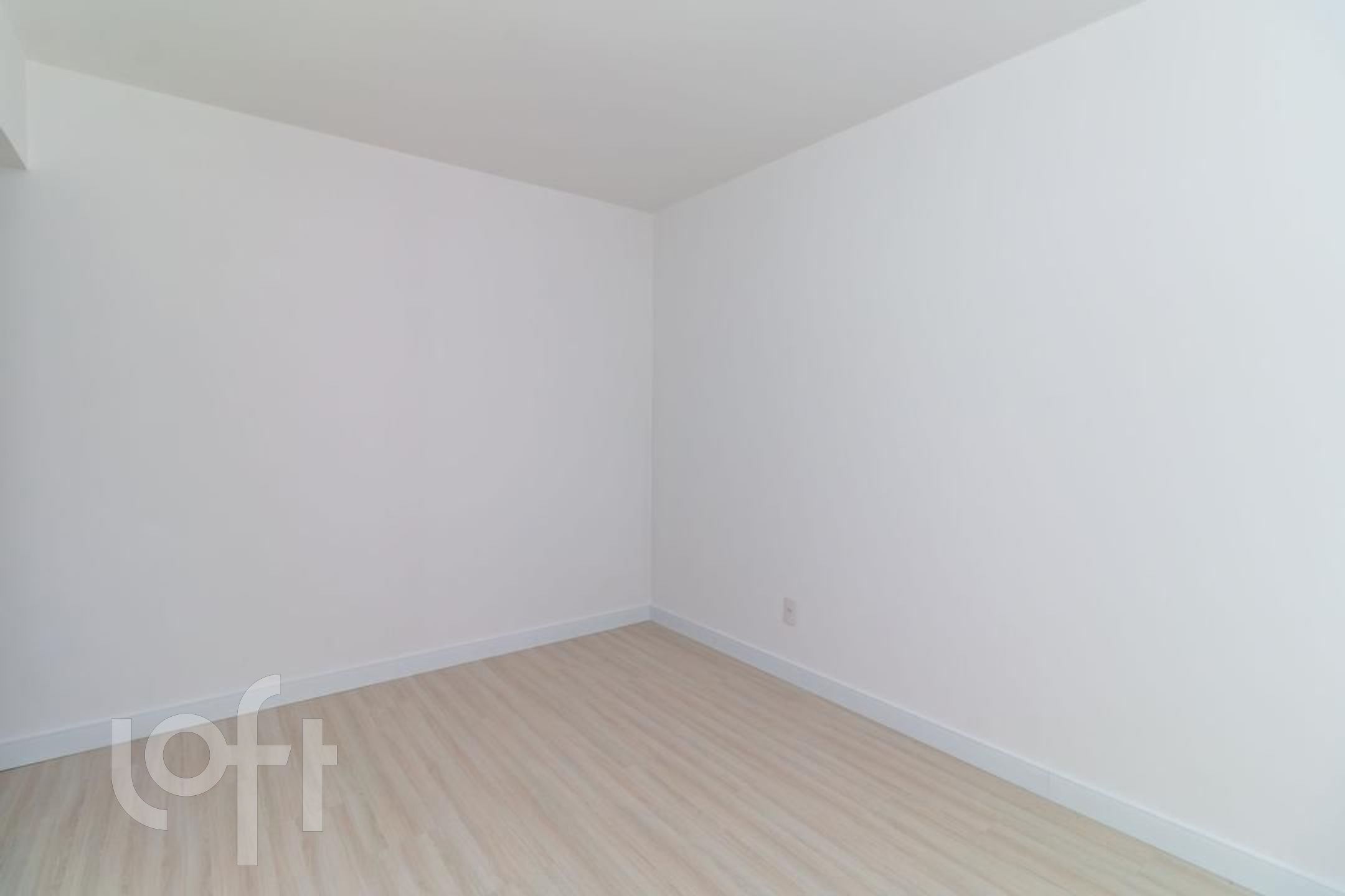 Imagem da propriedade 8