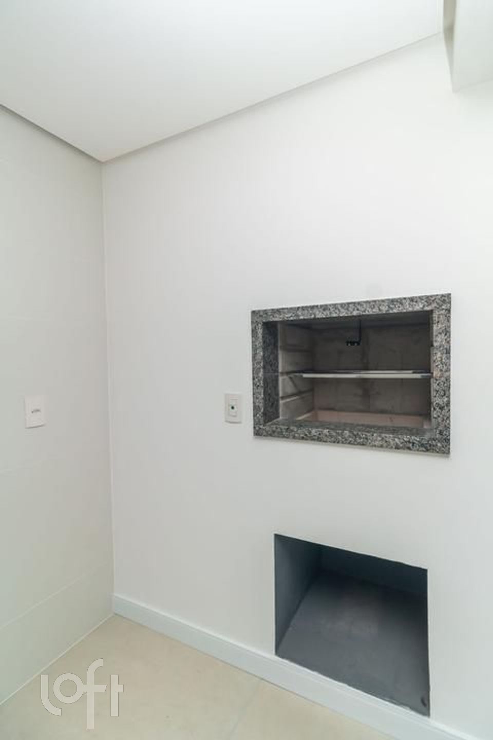 Imagem da propriedade 23