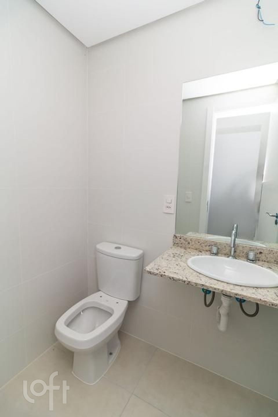 Imagem da propriedade 10