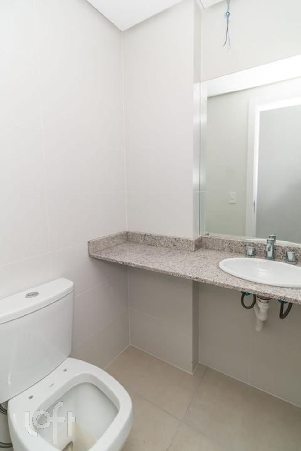 Imagem da propriedade 16