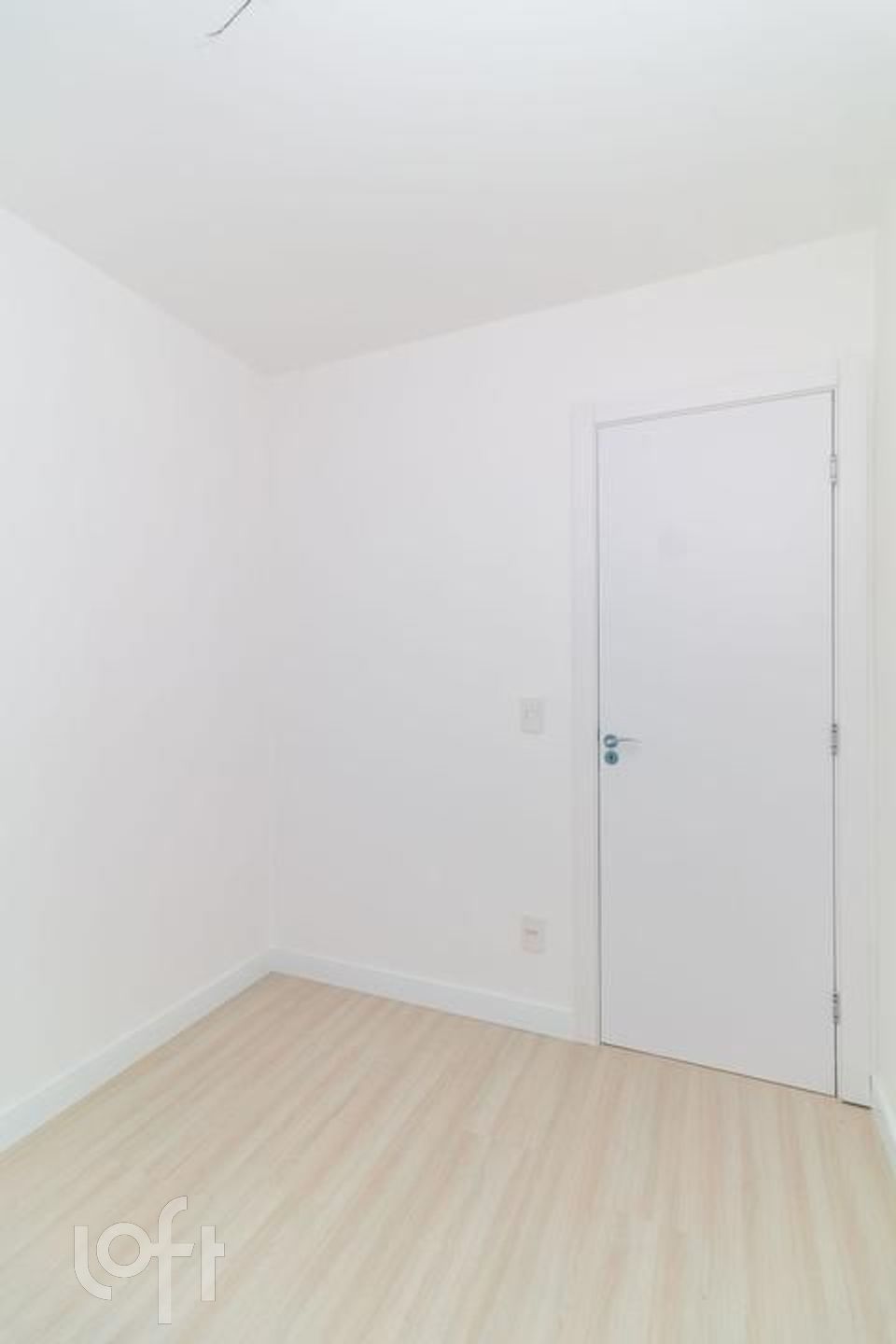 Imagem da propriedade 15