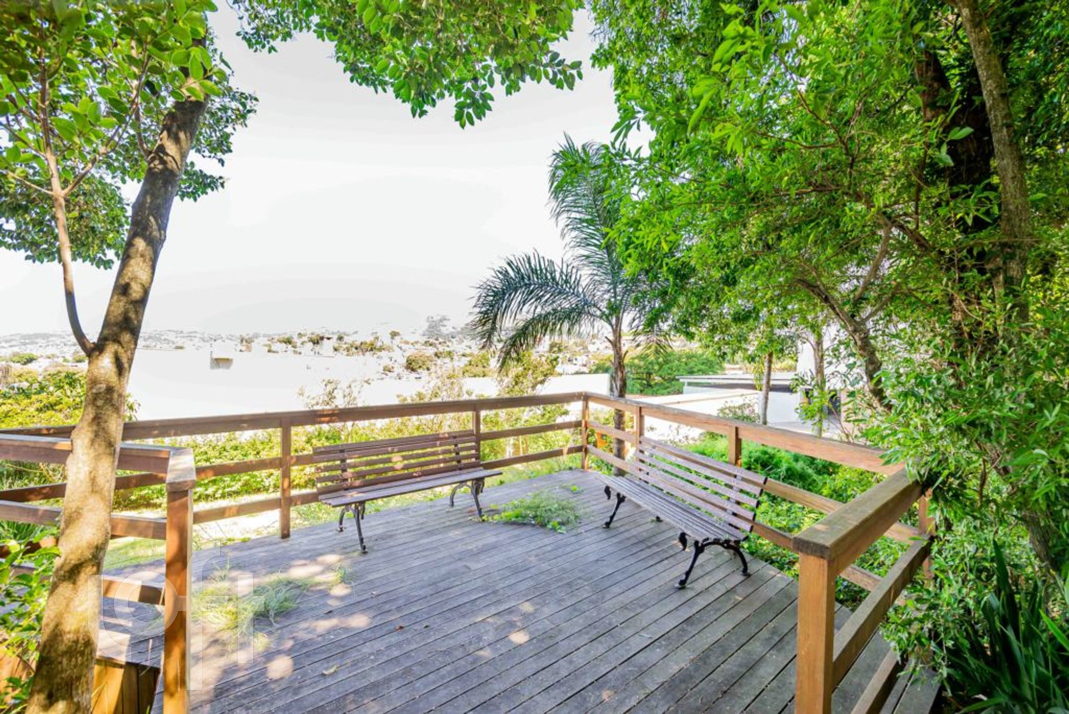 Imagem da propriedade 30