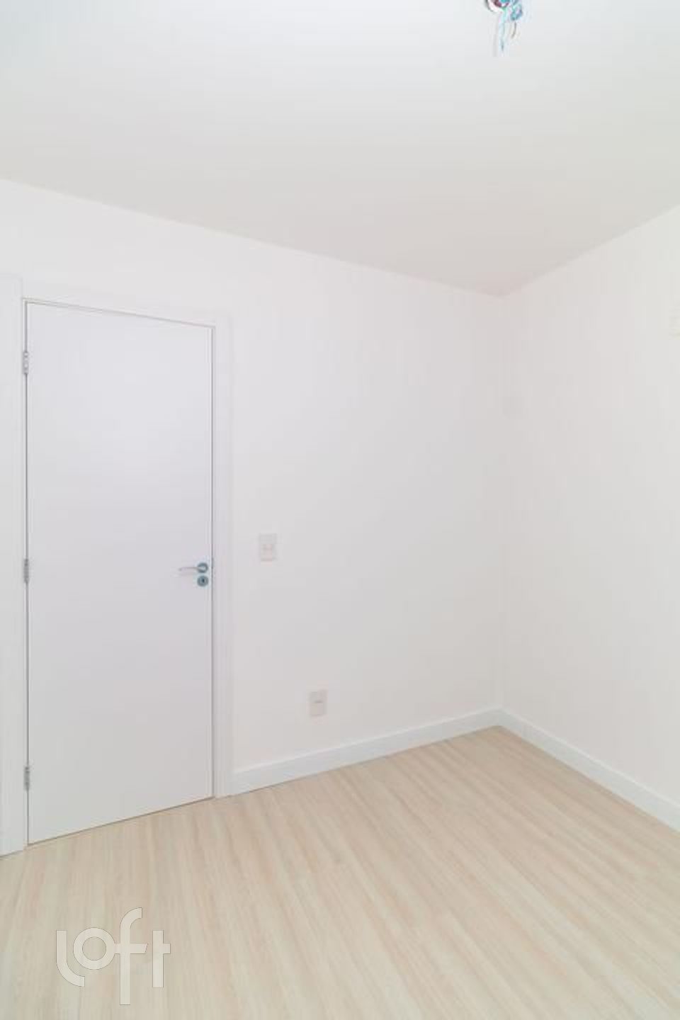 Imagem da propriedade 19