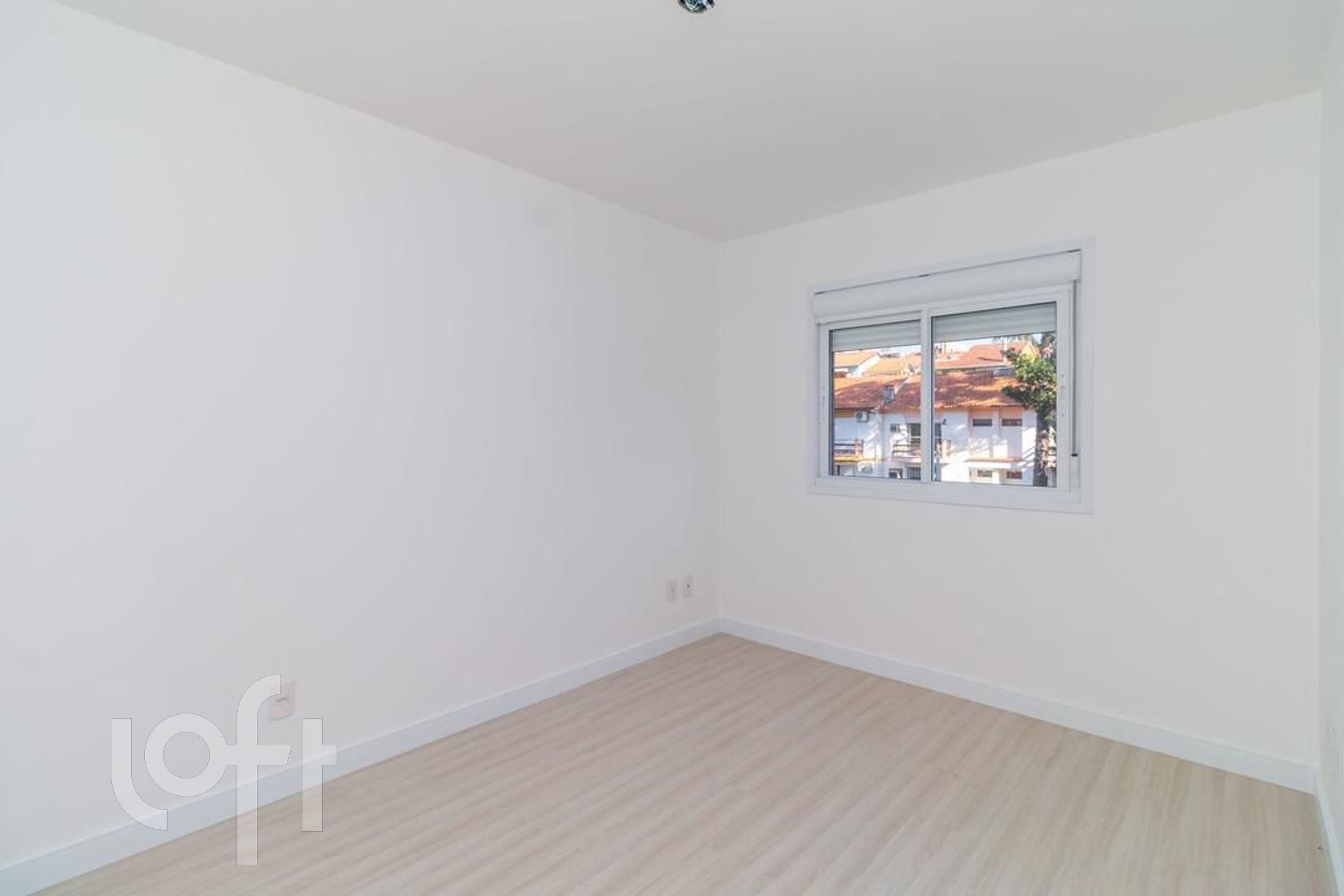 Imagem da propriedade 6