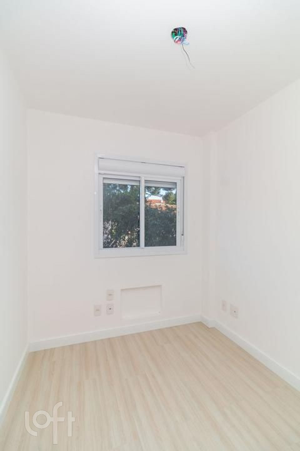 Imagem da propriedade 12