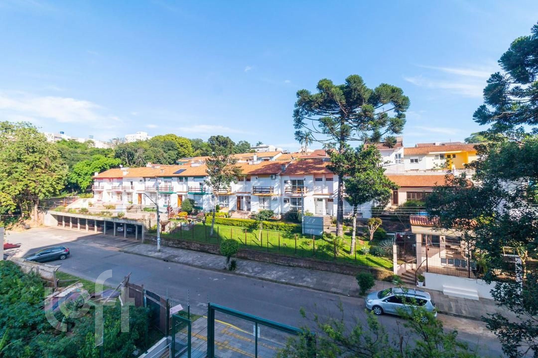 Imagem da propriedade 11