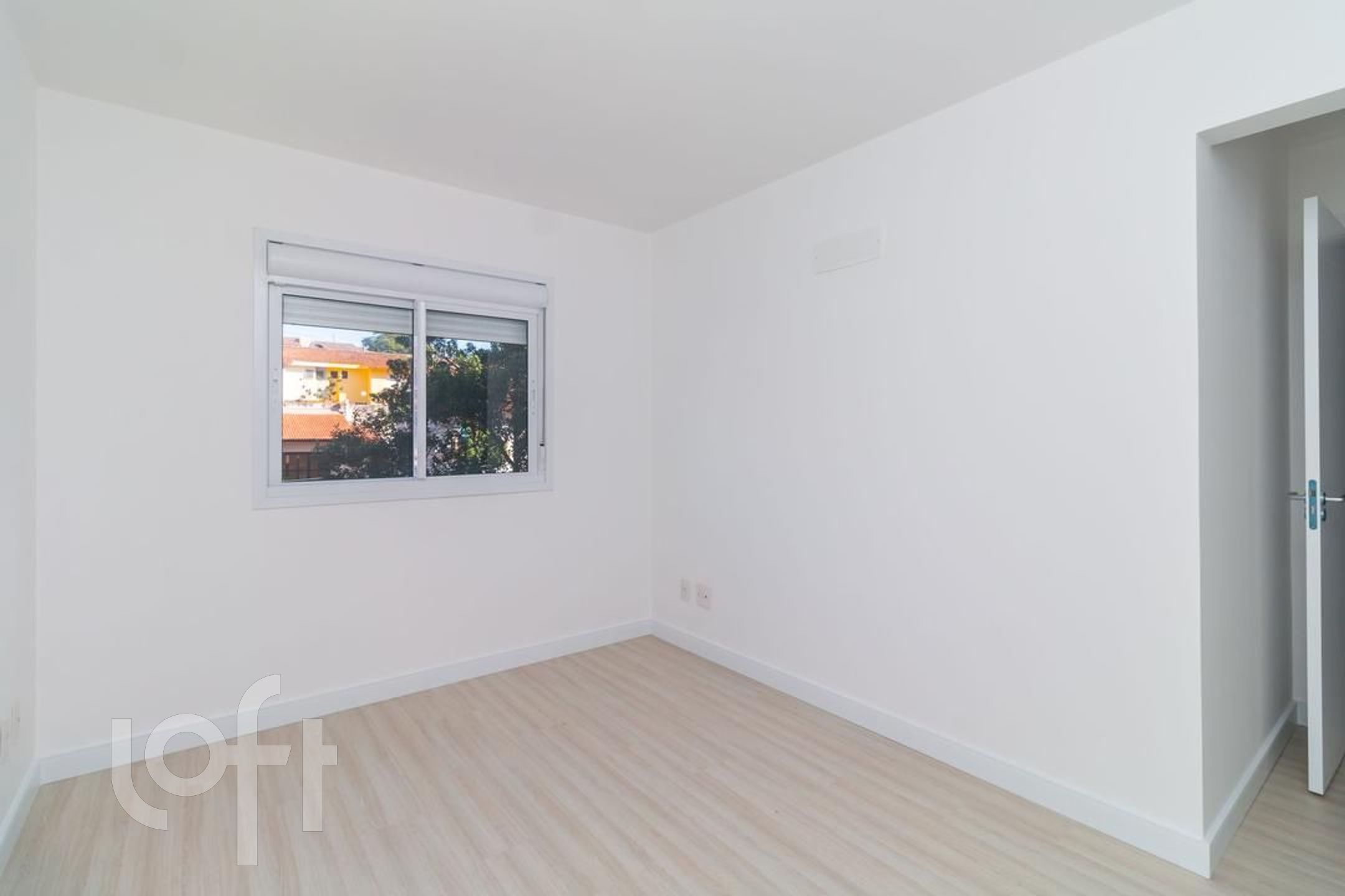 Imagem da propriedade 7