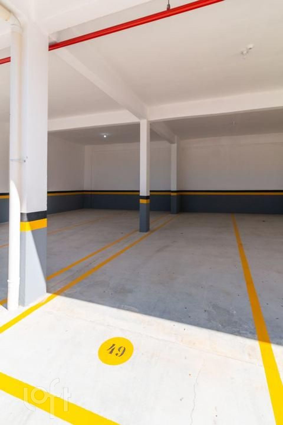 Imagem da propriedade 26