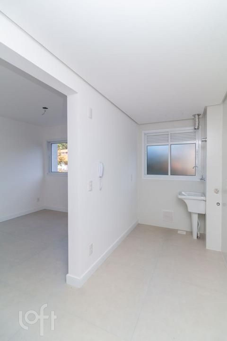 Imagem da propriedade 21