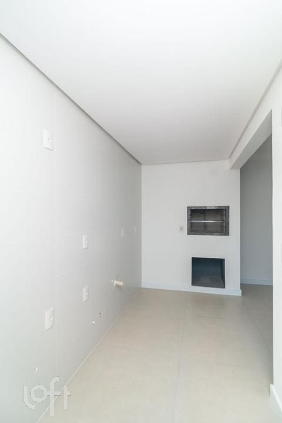 Imagem da propriedade 22