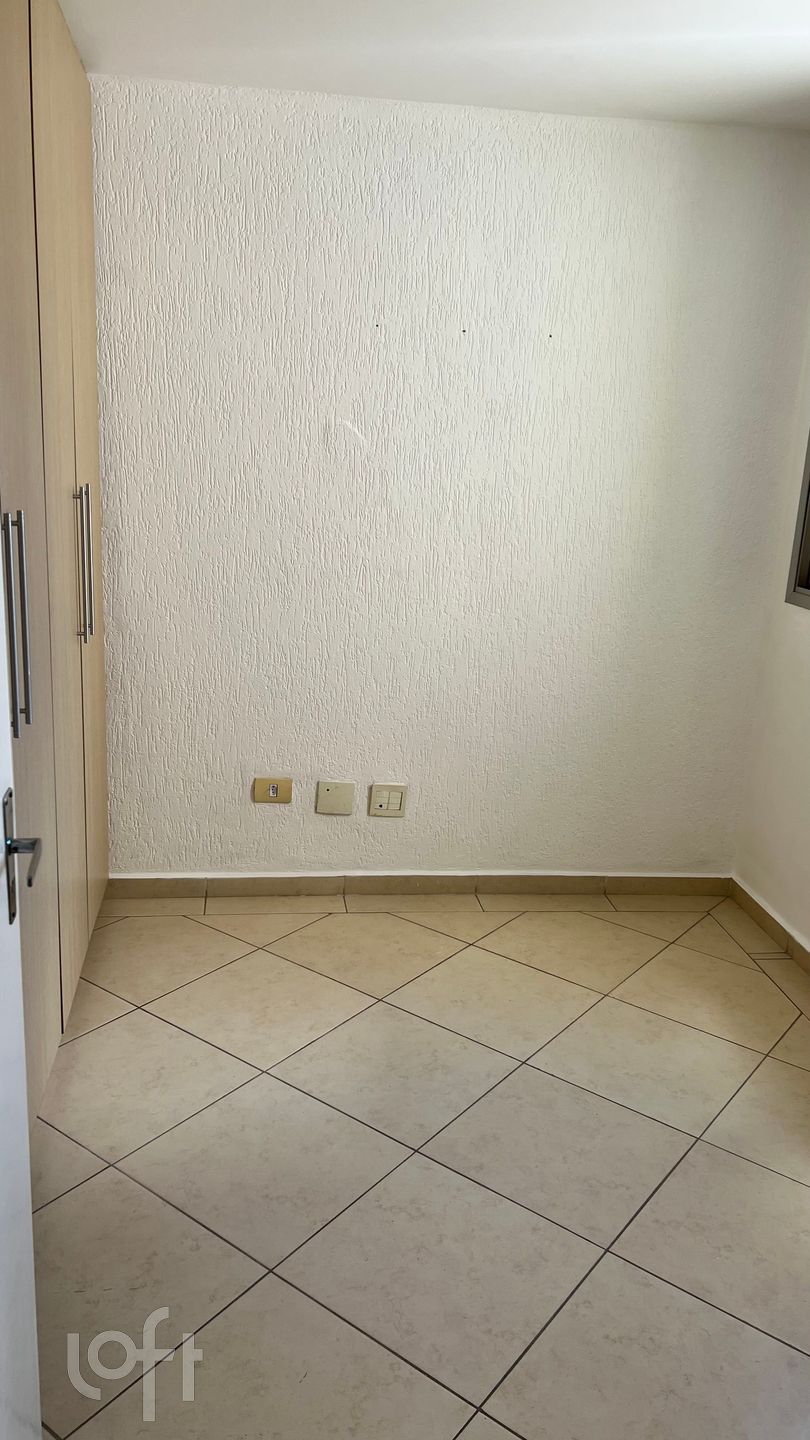 Imagem da propriedade PU1w2oooc 17