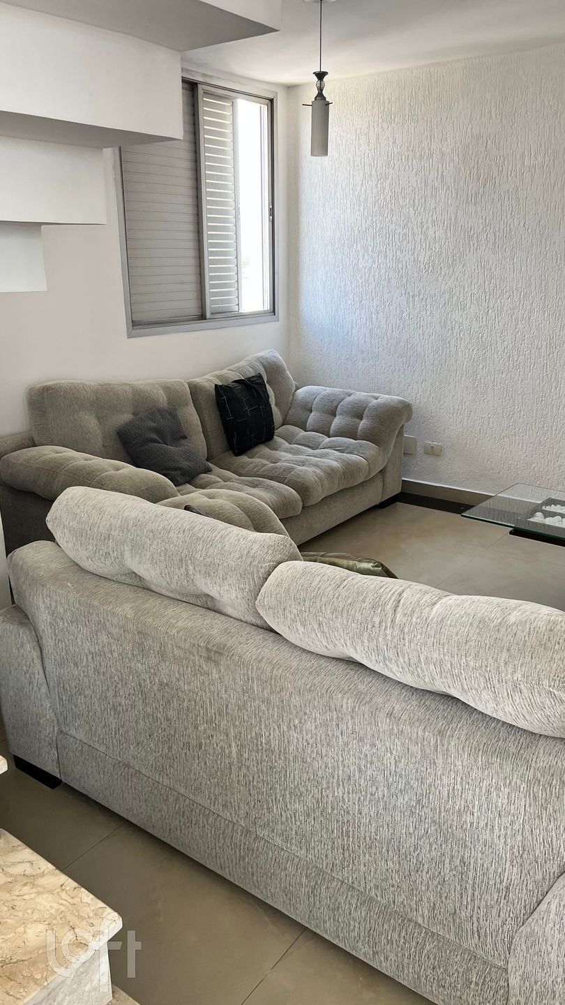 Apartamento à venda em Picanço com 131 m², 3 quart