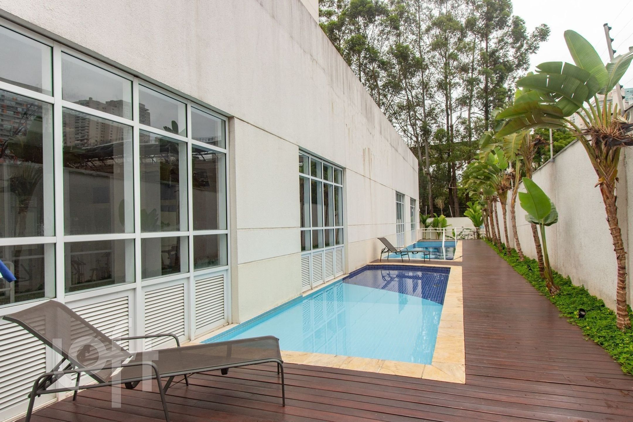 Imagem da propriedade 30