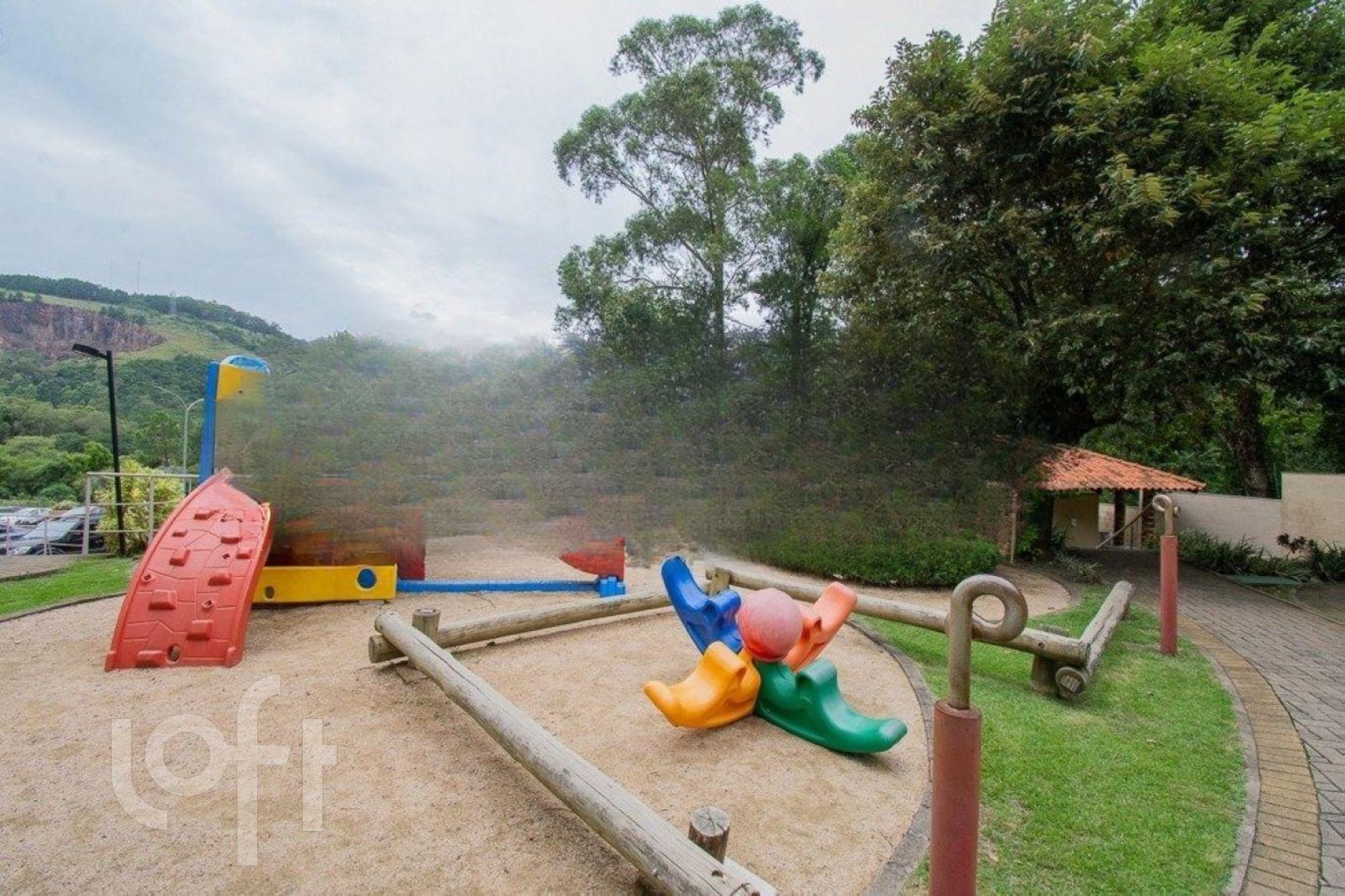 Imagem da propriedade 25