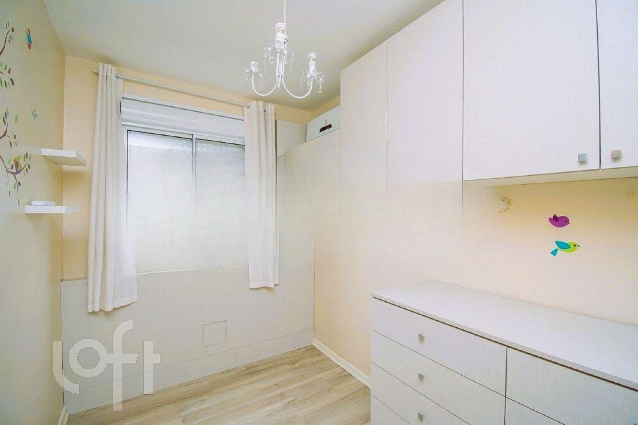 Imagem da propriedade 15