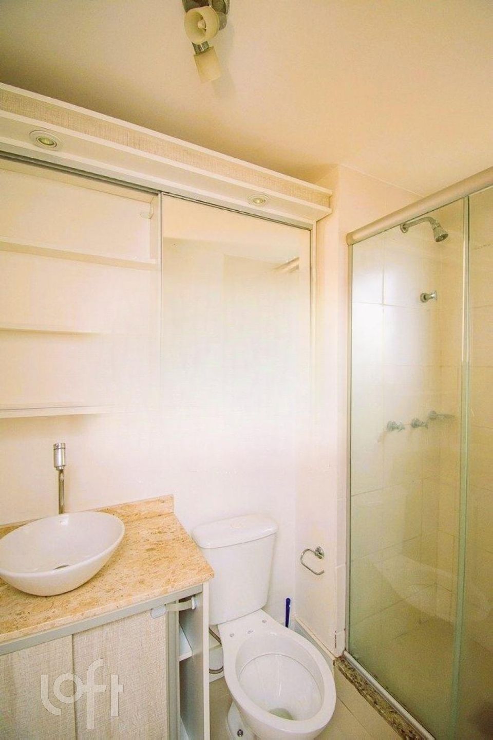 Imagem da propriedade 11