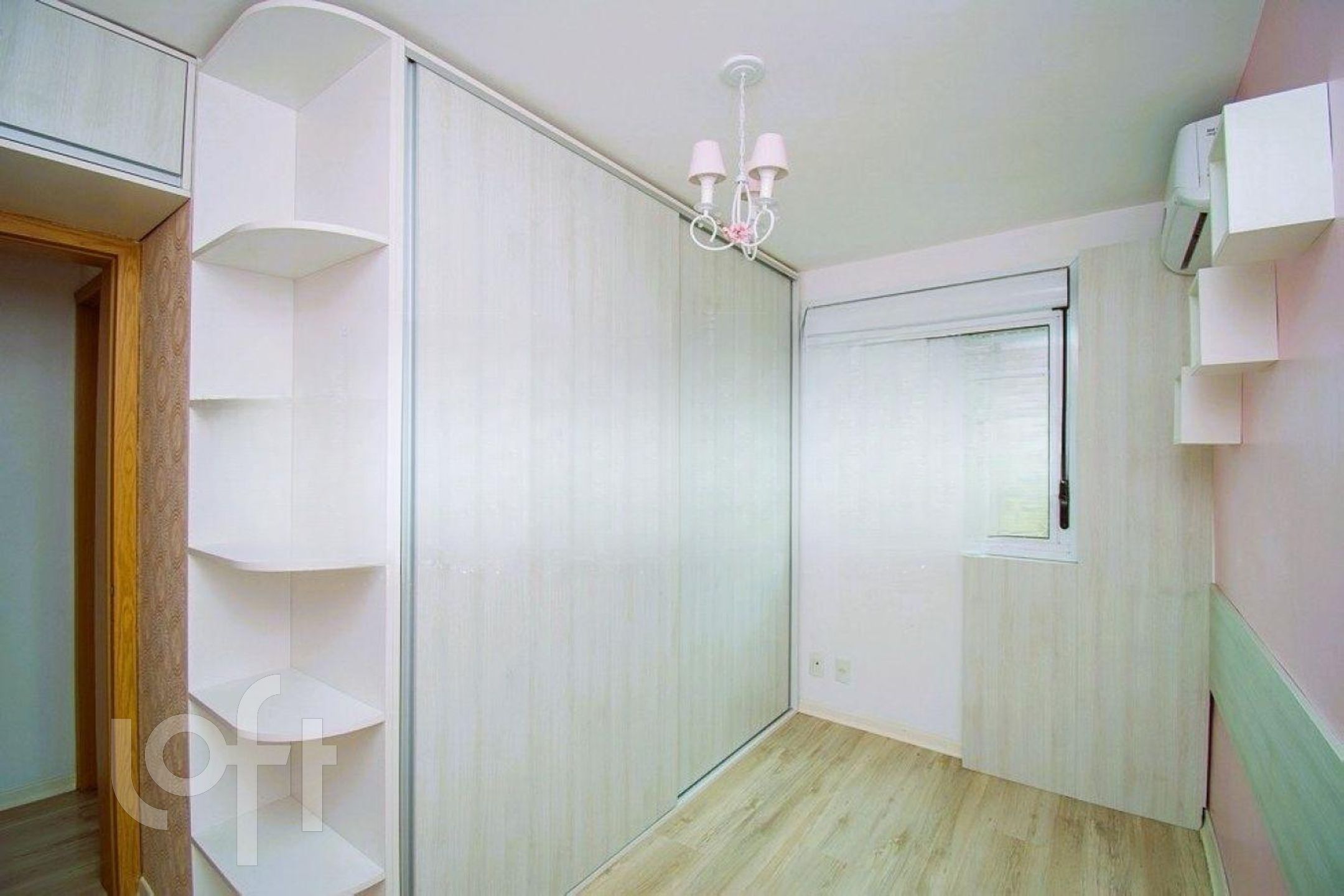 Imagem da propriedade 12