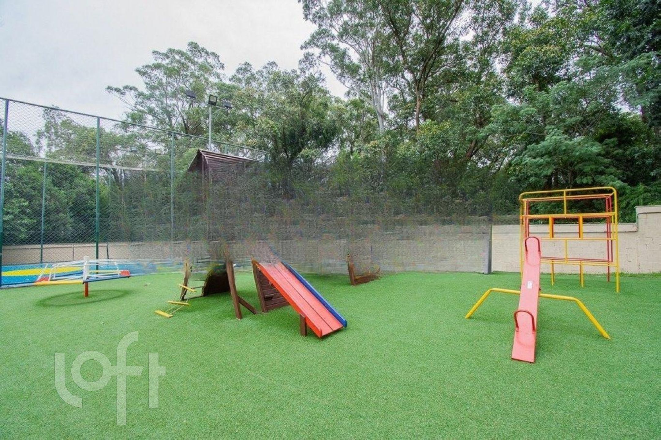 Imagem da propriedade 24