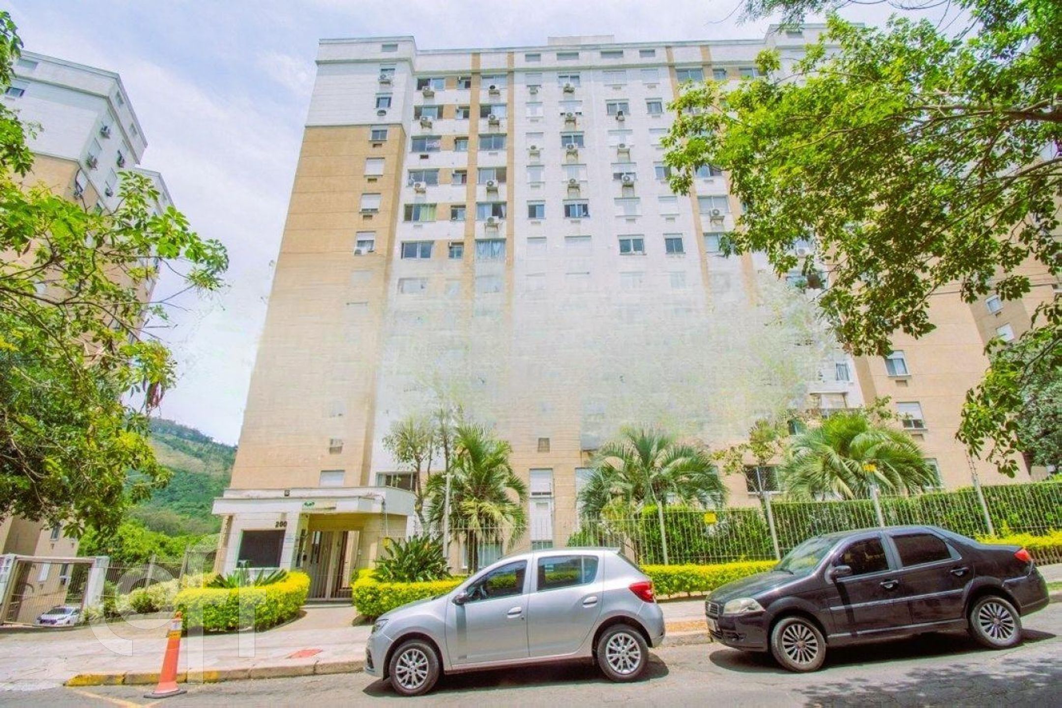 Imagem da propriedade 7