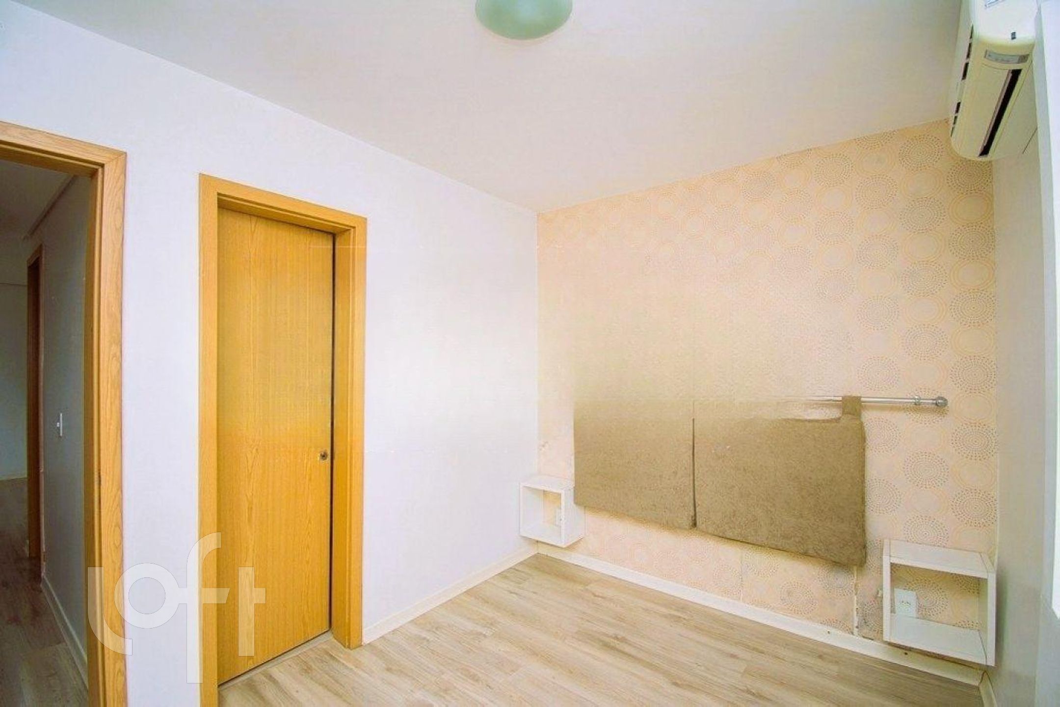 Imagem da propriedade 9