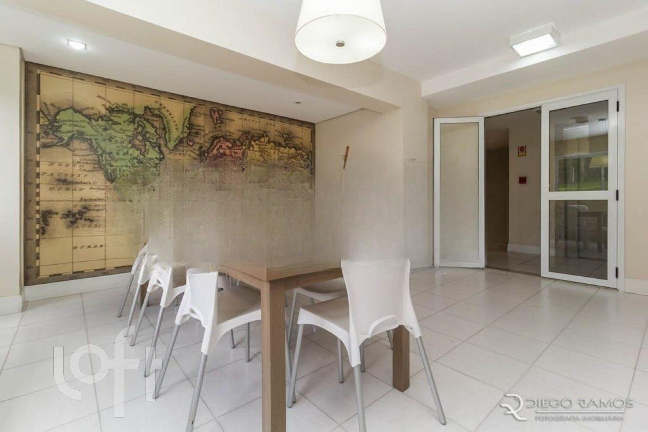 Imagem da propriedade 36