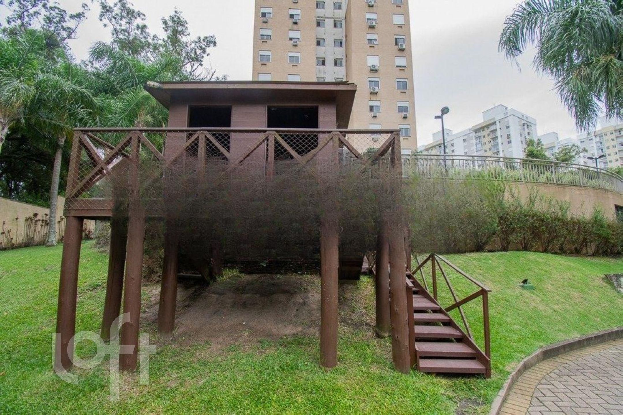 Imagem da propriedade 26