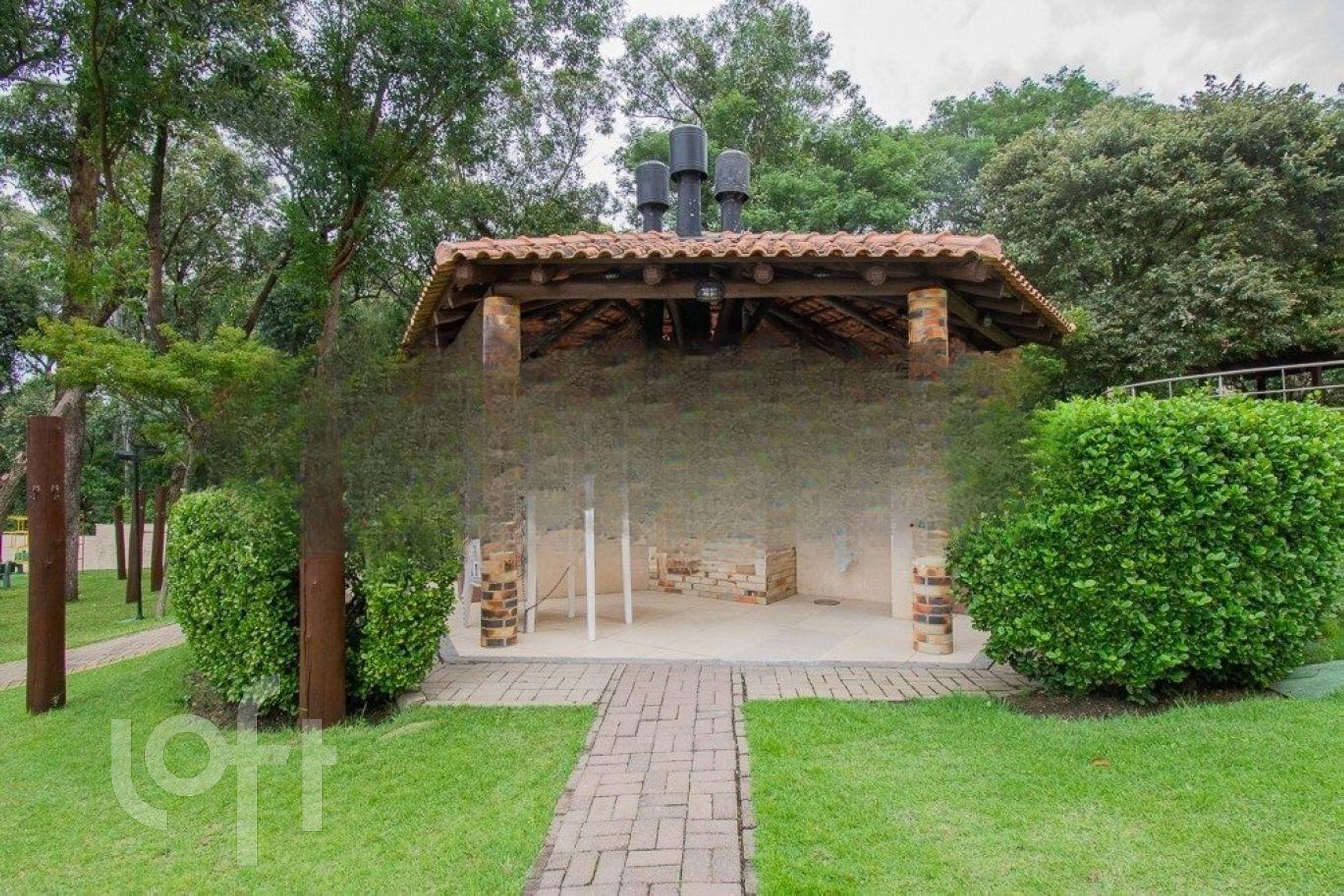 Imagem da propriedade 21