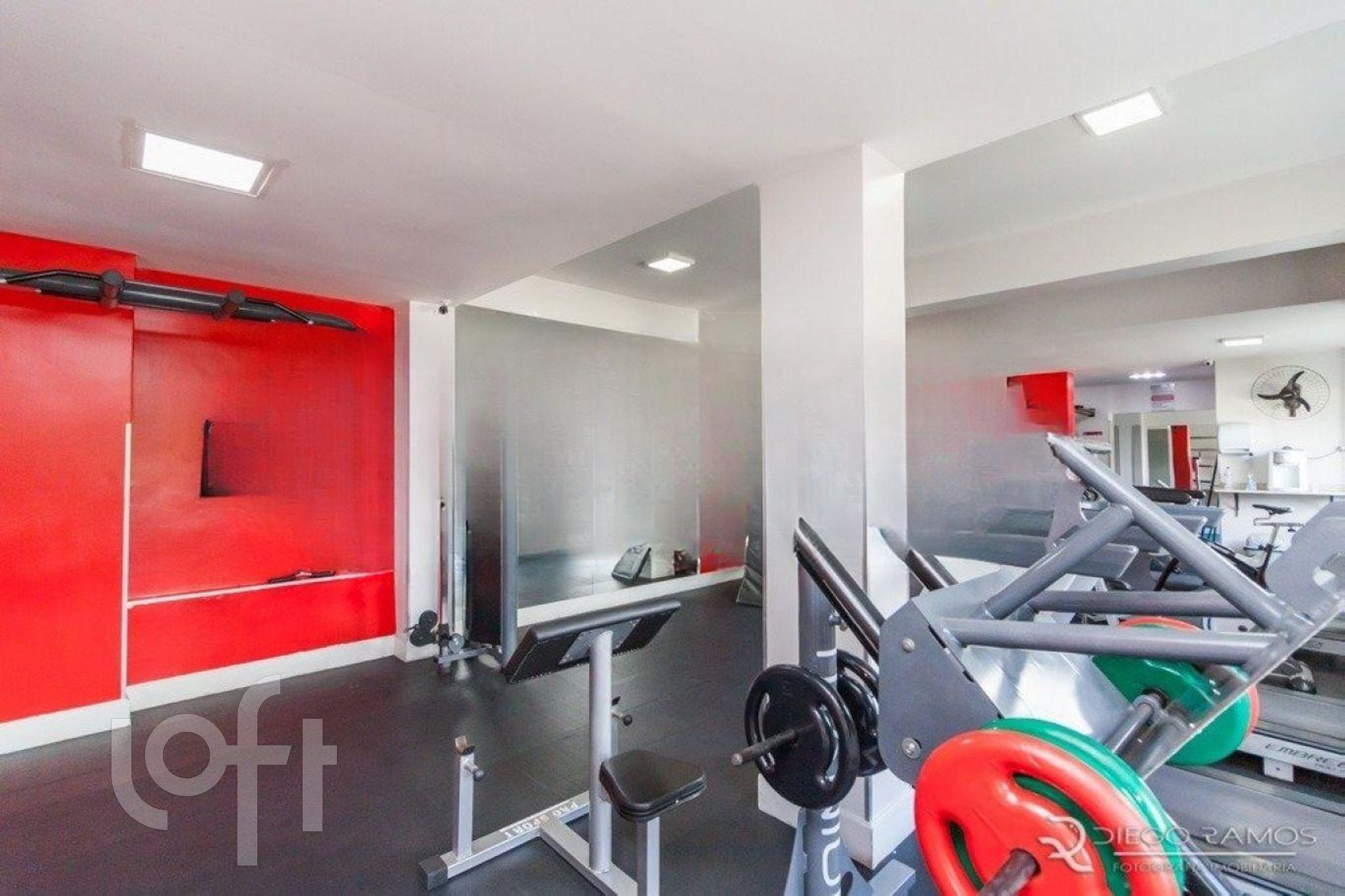 Imagem da propriedade 34