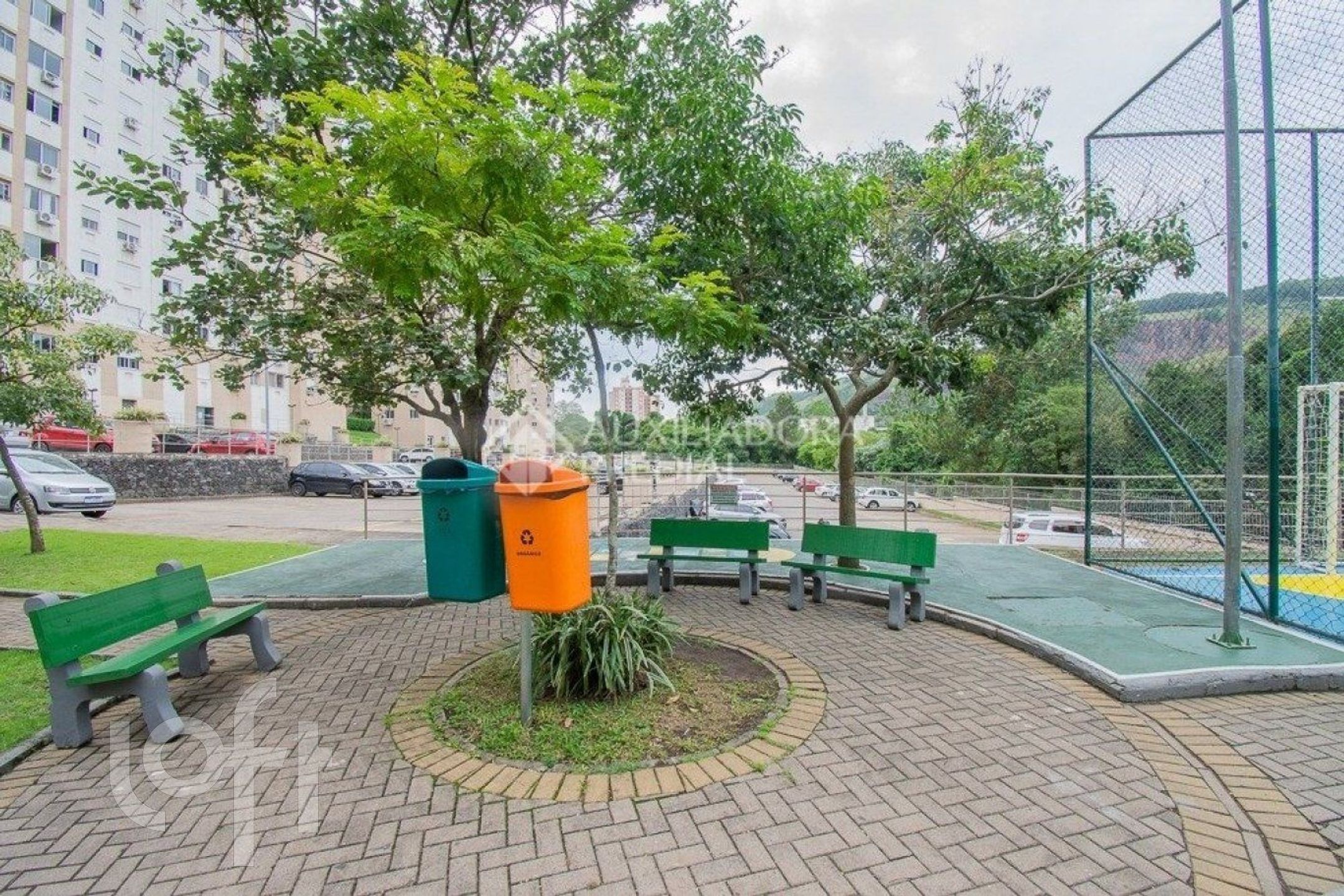 Imagem da propriedade 22