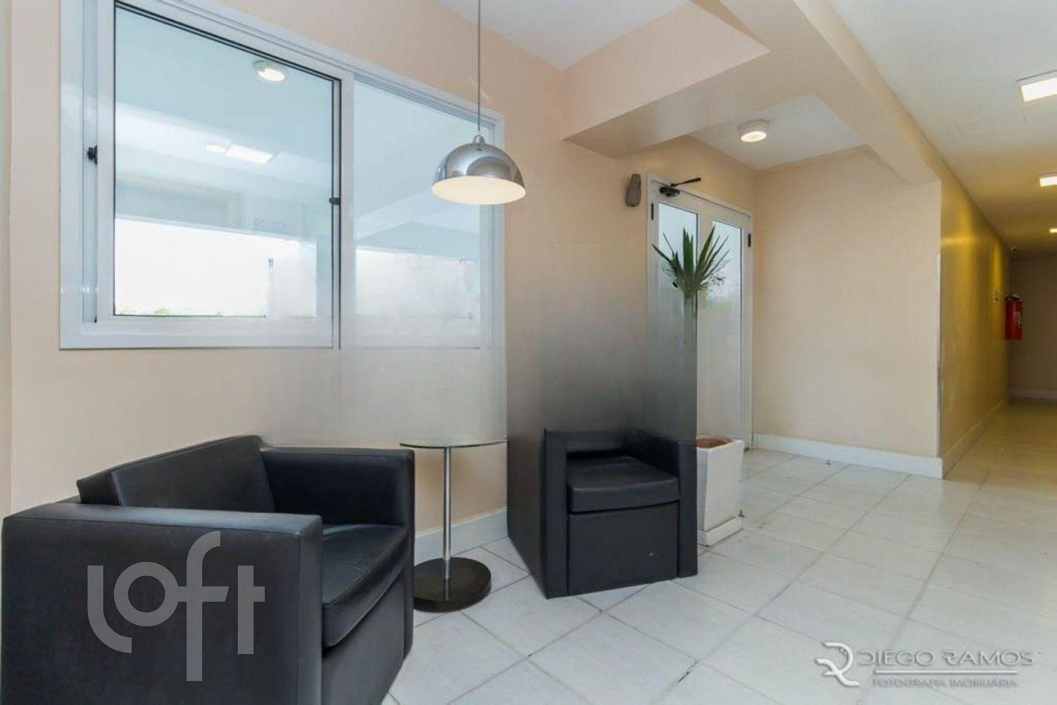 Imagem da propriedade 40