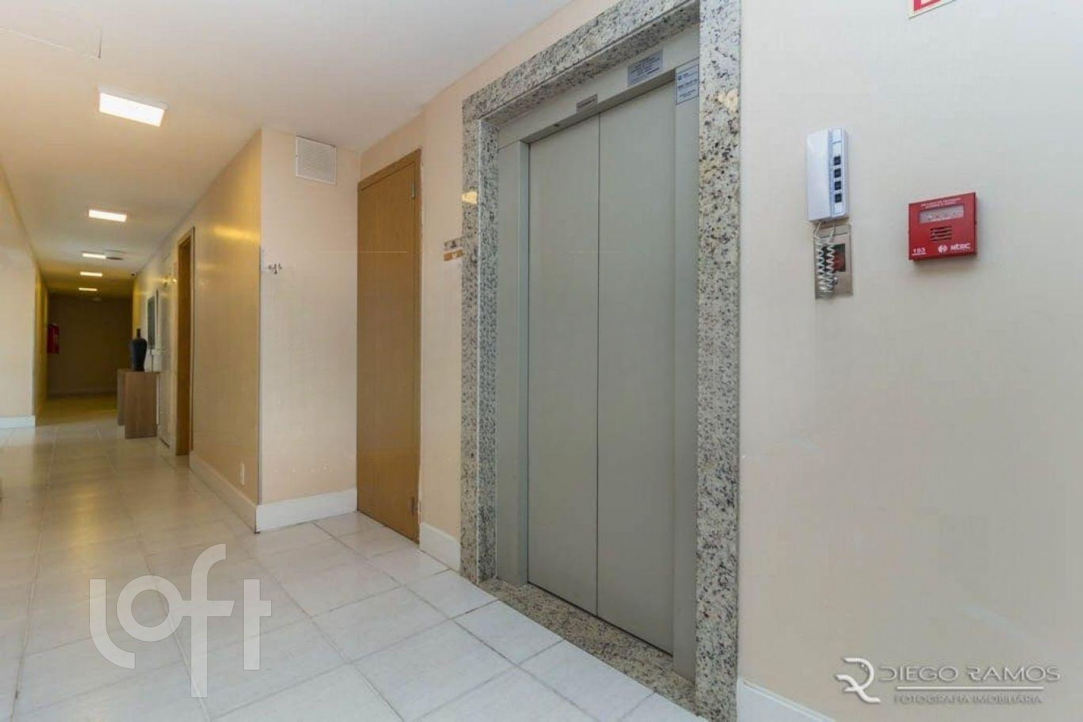 Imagem da propriedade 42